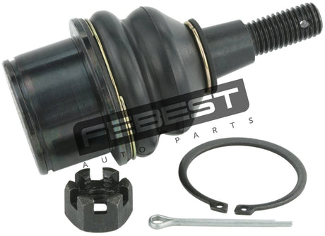 3220-CTSIILF - BALL JOINT FRONT LOWER ARM Suspension, Ball Joints