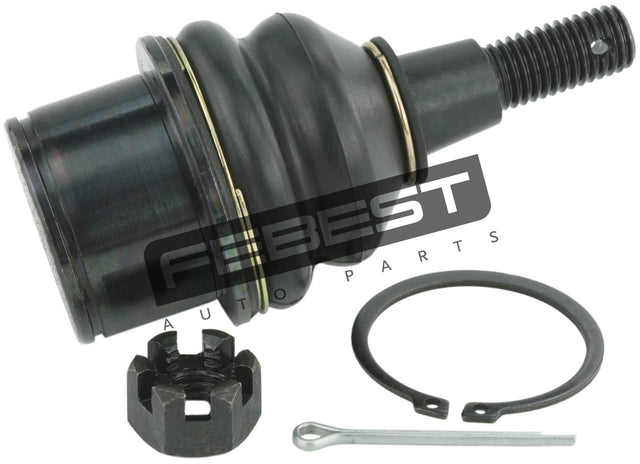 3220-CTSIILF - BALL JOINT FRONT LOWER ARM Suspension, Ball Joints