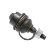 3220-ESCLF - BALL JOINT FRONT LOWER ARM Suspension, Ball Joints