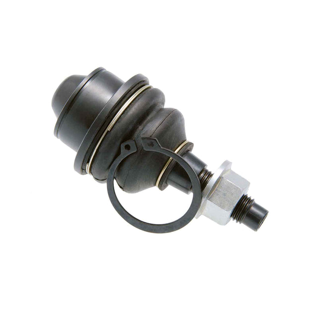 3220-ESCLF - BALL JOINT FRONT LOWER ARM Suspension, Ball Joints