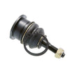 3220-ESCUF - BALL JOINT FRONT UPPER ARM Suspension, Ball Joints