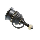 3220-ESCUF - BALL JOINT FRONT UPPER ARM Suspension, Ball Joints
