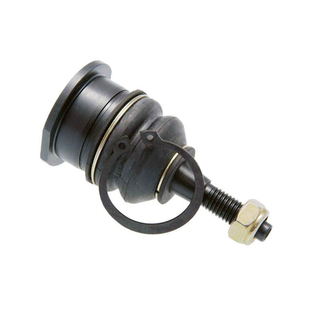 3220-ESCUF - BALL JOINT FRONT UPPER ARM Suspension, Ball Joints