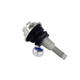 3220-ESCVLF - BALL JOINT FRONT LOWER ARM Suspension, Ball Joints