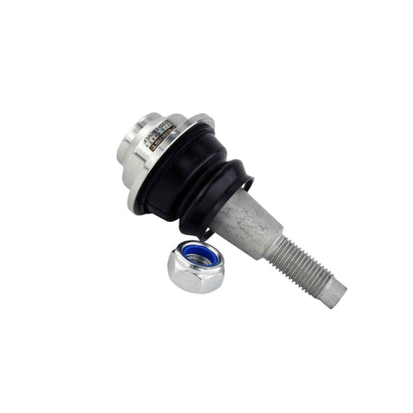 3220-ESCVLF - BALL JOINT FRONT LOWER ARM Suspension, Ball Joints
