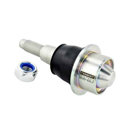 3220-K2LF - BALL JOINT FRONT LOWER ARM Suspension, Ball Joints