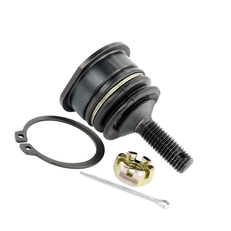 3220-SRXUF - BALL JOINT FRONT UPPER ARM Suspension, Ball Joints