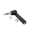 3221-ESCIV - STEERING TIE ROD END Suspension, Tie Rod Ends