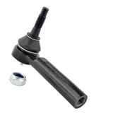 3221-GMT900 - STEERING TIE ROD END Suspension, Tie Rod Ends