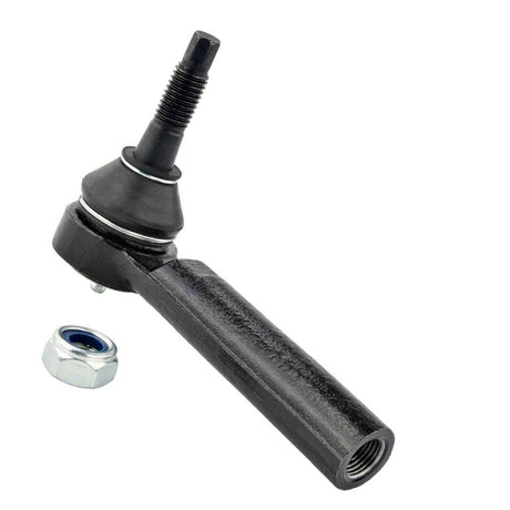 3221-GMT900 - STEERING TIE ROD END Suspension, Tie Rod Ends