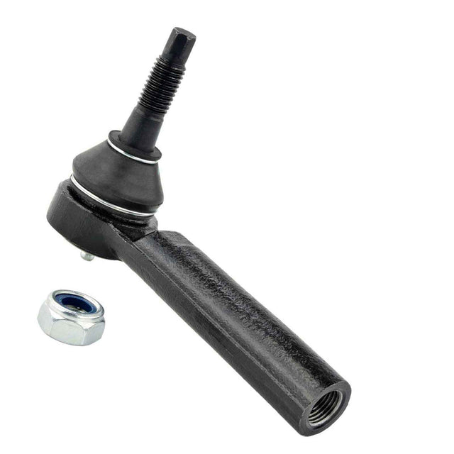3221-GMT900 - STEERING TIE ROD END Suspension, Tie Rod Ends