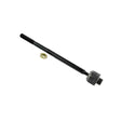 3222-CK1 - STEERING TIE ROD Suspension, Steering Tie Rods