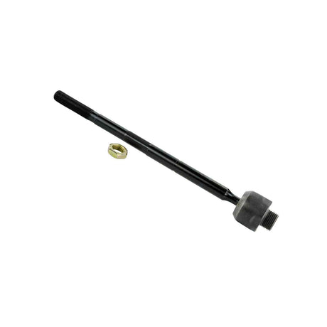 3222-CK1 - STEERING TIE ROD Suspension, Steering Tie Rods