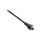 3222-ESCIII - STEERING TIE ROD Suspension, Steering Tie Rods