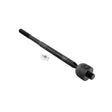 3222-ESCIV - STEERING TIE ROD Suspension, Steering Tie Rods