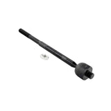 3222-ESCIV - STEERING TIE ROD Suspension, Steering Tie Rods