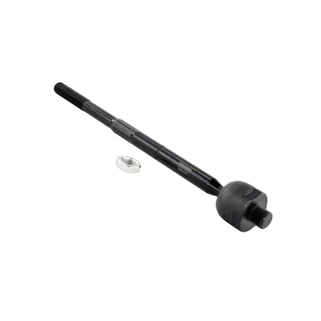 3222-ESCIV - STEERING TIE ROD Suspension, Steering Tie Rods