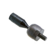 3222-SRX - STEERING TIE ROD Suspension, Steering Tie Rods