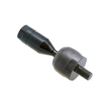 3222-SRX - STEERING TIE ROD Suspension, Steering Tie Rods