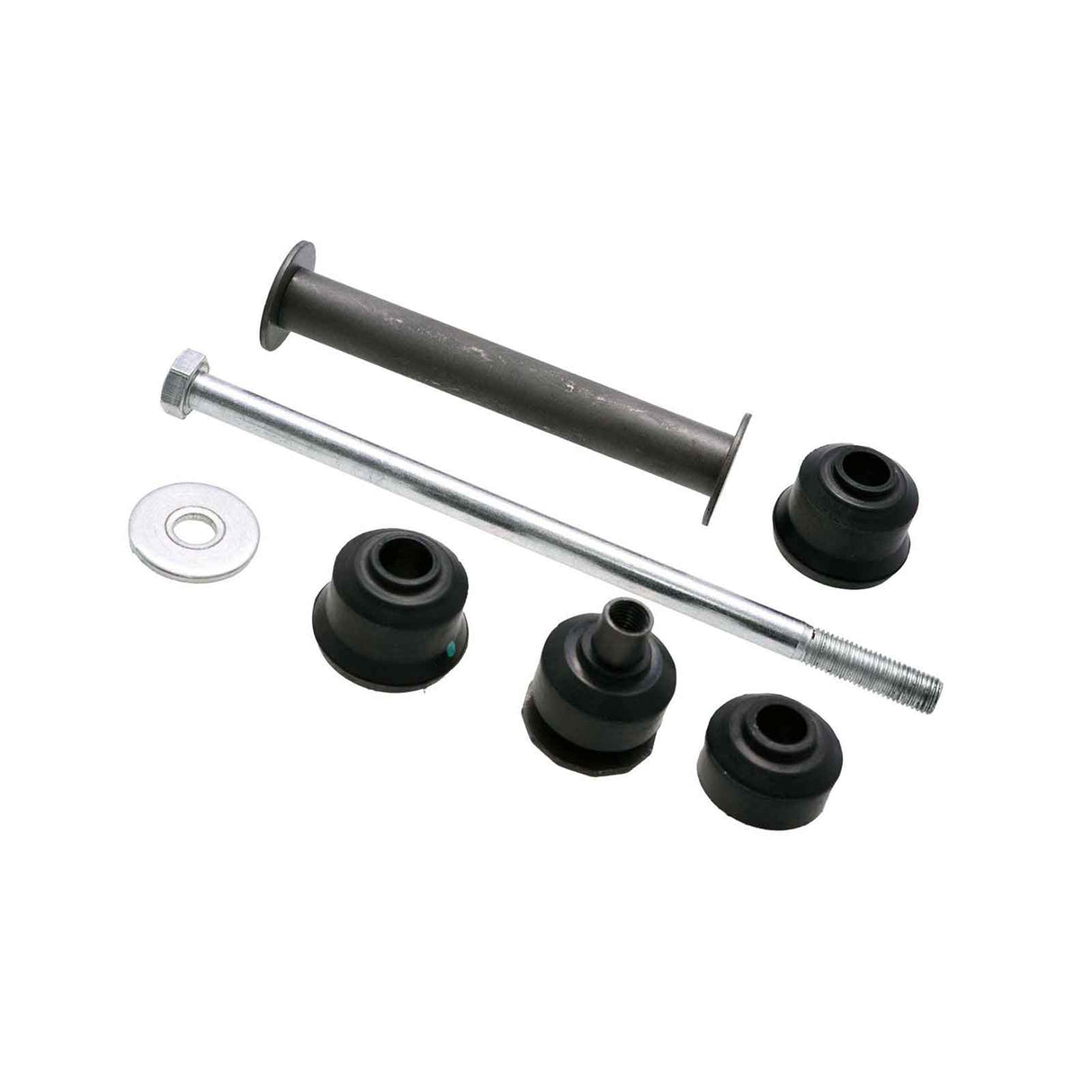 3223-ESCF - FRONT STABILIZER LINK / SWAY BAR LINK Suspension, Stabilizer Links