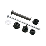 3223-ESCF - FRONT STABILIZER LINK / SWAY BAR LINK Suspension, Stabilizer Links