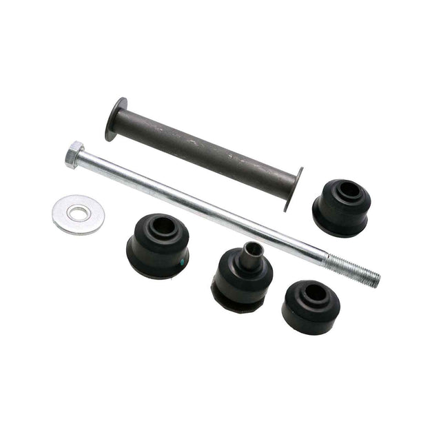 3223-ESCF - FRONT STABILIZER LINK / SWAY BAR LINK Suspension, Stabilizer Links