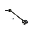 3223-ESCR - REAR STABILIZER LINK Suspension, Stabilizer Links