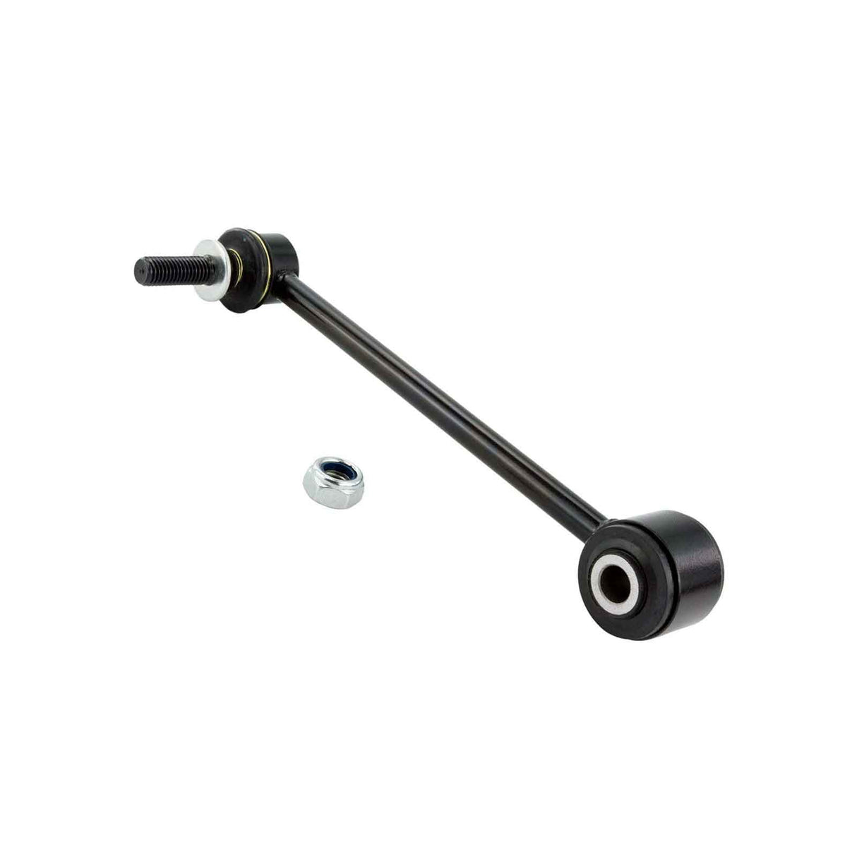 3223-ESCR - REAR STABILIZER LINK Suspension, Stabilizer Links
