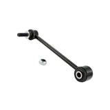 3223-ESCR - REAR STABILIZER LINK Suspension, Stabilizer Links