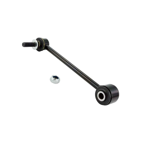 3223-ESCR - REAR STABILIZER LINK Suspension, Stabilizer Links