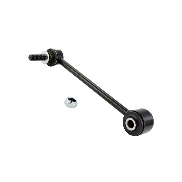 3223-ESCR - REAR STABILIZER LINK Suspension, Stabilizer Links