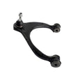 3224-ESCFUL - LEFT UPPER FRONT ARM Suspension, Suspension Arms & Steering Knuckles