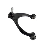 3224-ESCFUL - LEFT UPPER FRONT ARM Suspension, Suspension Arms & Steering Knuckles