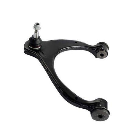 3224-ESCFUL - LEFT UPPER FRONT ARM Suspension, Suspension Arms & Steering Knuckles
