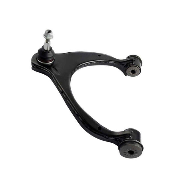 3224-ESCFUL - LEFT UPPER FRONT ARM Suspension, Suspension Arms & Steering Knuckles