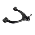 3224-ESCFUR - RIGHT UPPER FRONT ARM Suspension, Suspension Arms & Steering Knuckles