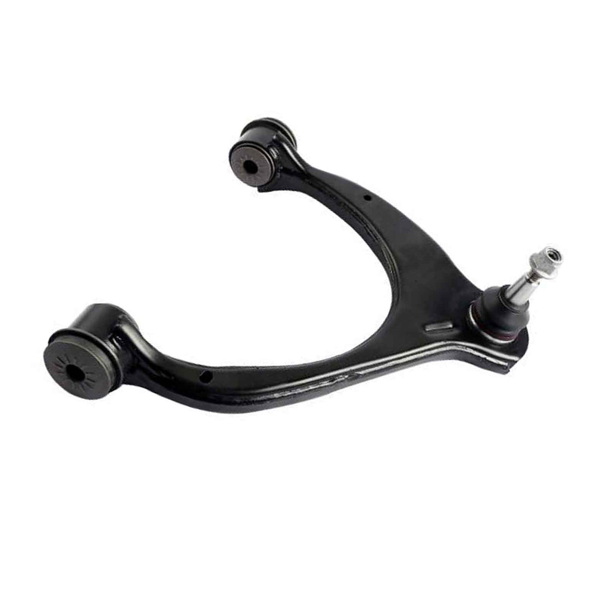 3224-ESCFUR - RIGHT UPPER FRONT ARM Suspension, Suspension Arms & Steering Knuckles