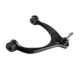 3224-ESCFUR - RIGHT UPPER FRONT ARM Suspension, Suspension Arms & Steering Knuckles
