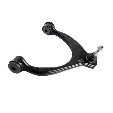 3224-ESCFUR - RIGHT UPPER FRONT ARM Suspension, Suspension Arms & Steering Knuckles
