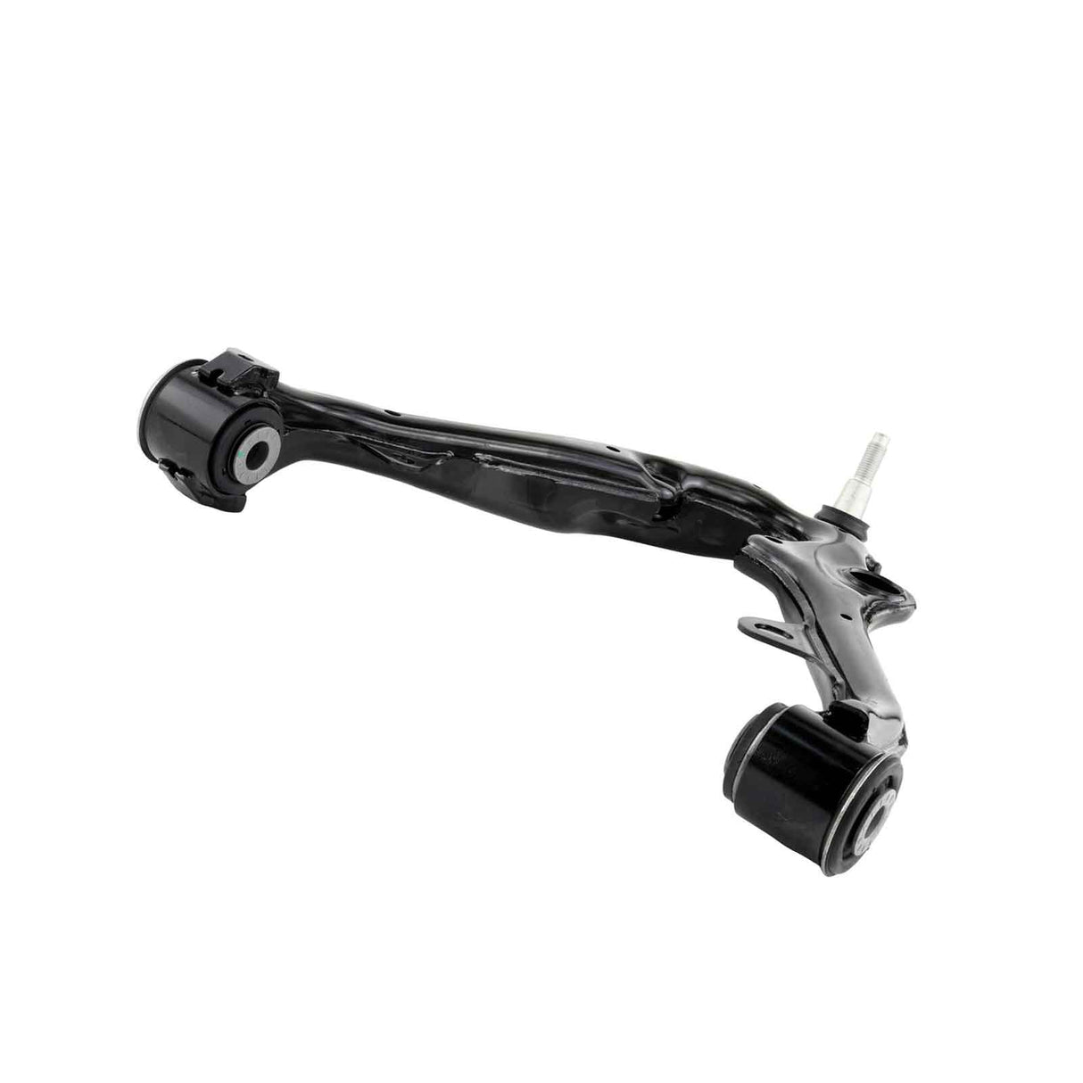 3224-ESCVLLH - LEFT LOWER FRONT ARM Rubber Parts, Bushings