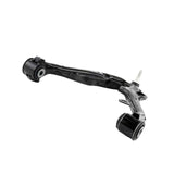 3224-ESCVLLH - LEFT LOWER FRONT ARM Rubber Parts, Bushings