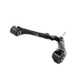 3224-ESCVLRH - RIGHT LOWER FRONT ARM Suspension, Suspension Arms & Steering Knuckles