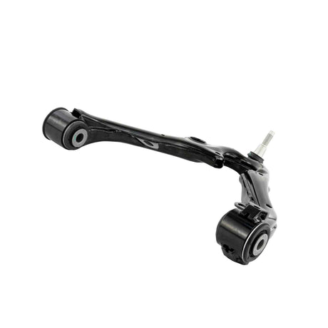 3224-ESCVLRH - RIGHT LOWER FRONT ARM Suspension, Suspension Arms & Steering Knuckles