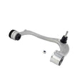 3224-ESCVUPLH - LEFT UPPER FRONT ARM Suspension, Suspension Arms & Steering Knuckles
