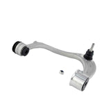 3224-ESCVUPLH - LEFT UPPER FRONT ARM Suspension, Suspension Arms & Steering Knuckles
