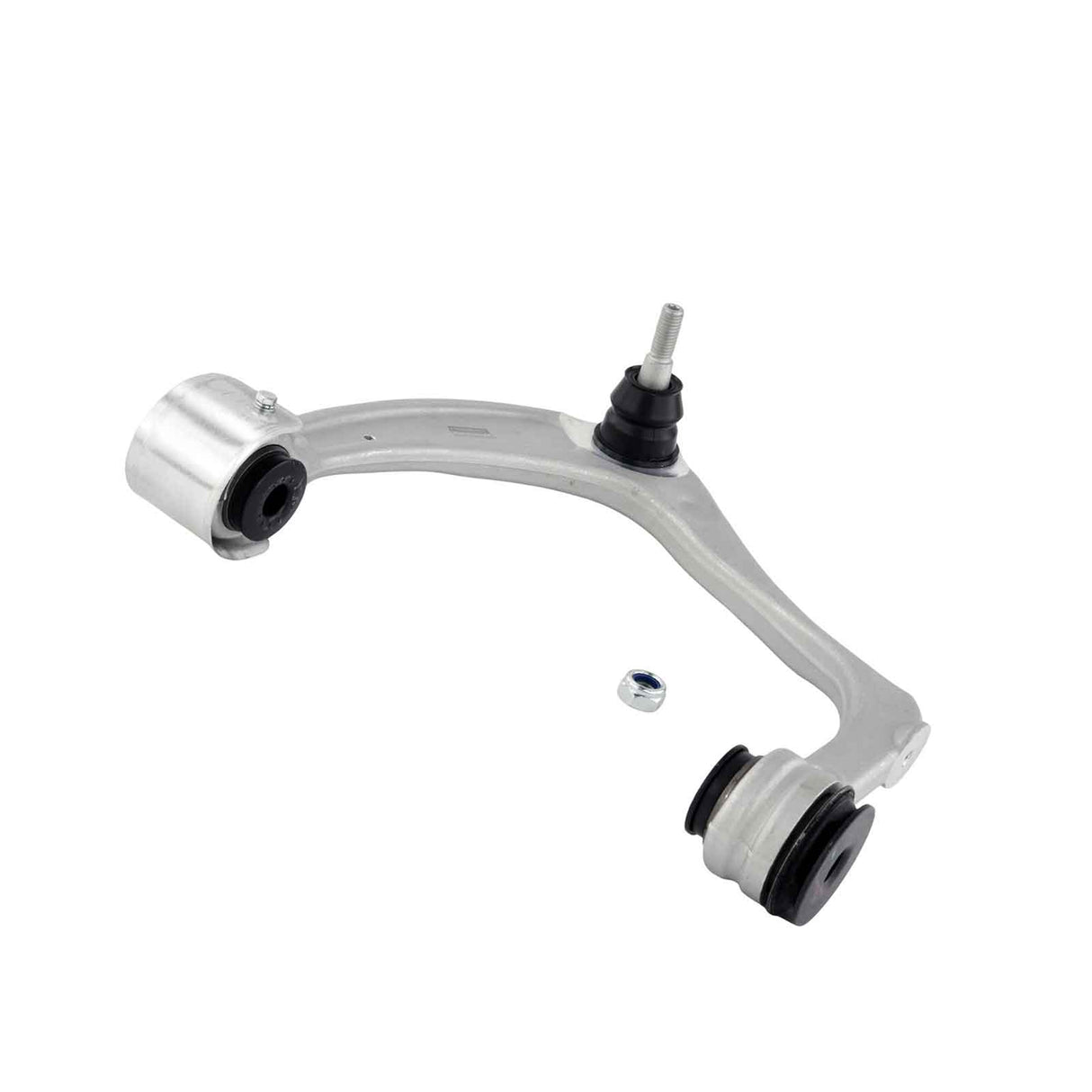 3224-ESCVUPRH - RIGHT UPPER FRONT ARM Suspension, Suspension Arms & Steering Knuckles
