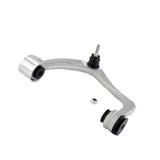 3224-ESCVUPRH - RIGHT UPPER FRONT ARM Suspension, Suspension Arms & Steering Knuckles