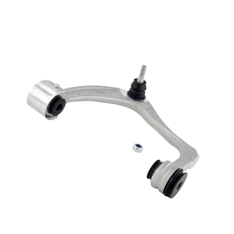 3224-ESCVUPRH - RIGHT UPPER FRONT ARM Suspension, Suspension Arms & Steering Knuckles