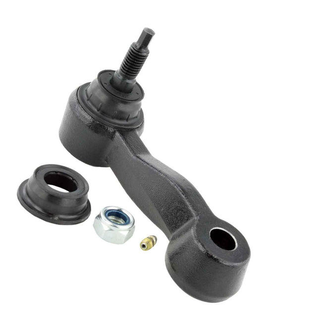 3226-ESC - PITMAN ARM Suspension, Pitman Arms