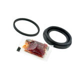 3275-CTSIIF - FRONT BRAKE CALIPER REPAIR KIT (SET FOR ONE SIDE) Braking System, Brake Caliper Repair Kits